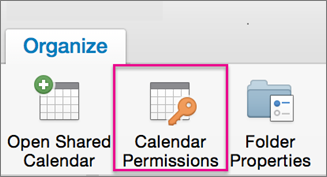 scheduling assistant outlook for mac 2016