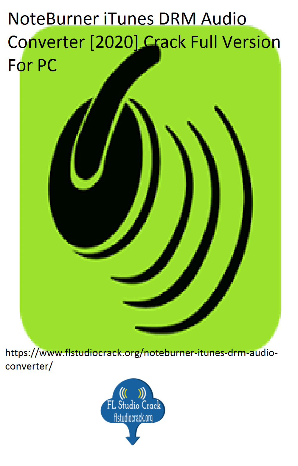 noteburner itunes drm audio converter for mac serial